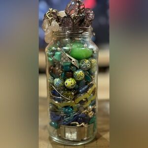 💎🫙 Jewelry Mystery Jar 🫙💎